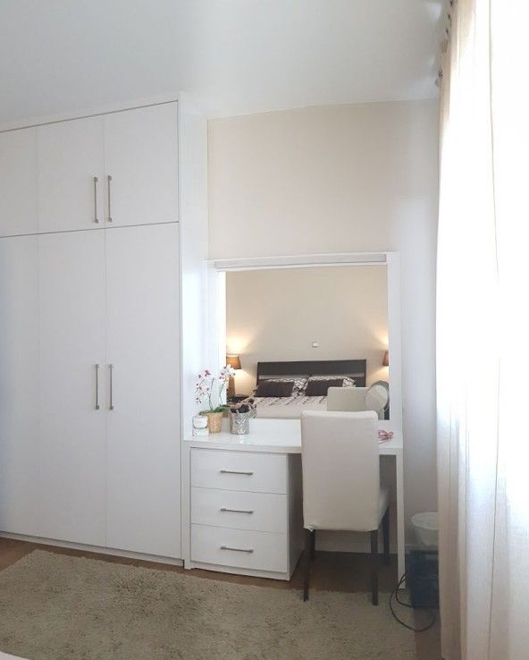 Вилла в Лимасоле, Кипр, 380 м² - фото 14