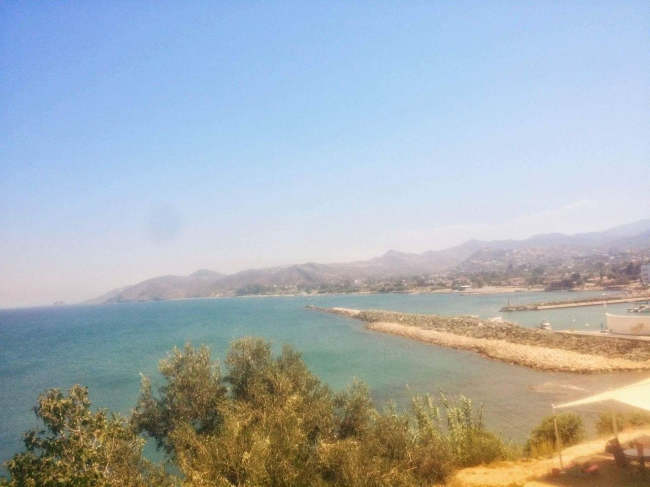 Вилла в Пафосе, Кипр, 500 м² - фото 14