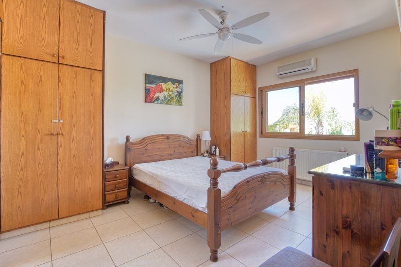 Вилла в Протарасе, Кипр, 240 м² - фото 14