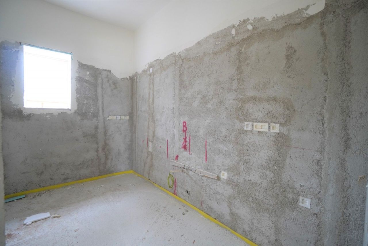 Вилла в Пафосе, Кипр, 503 м² - фото 14