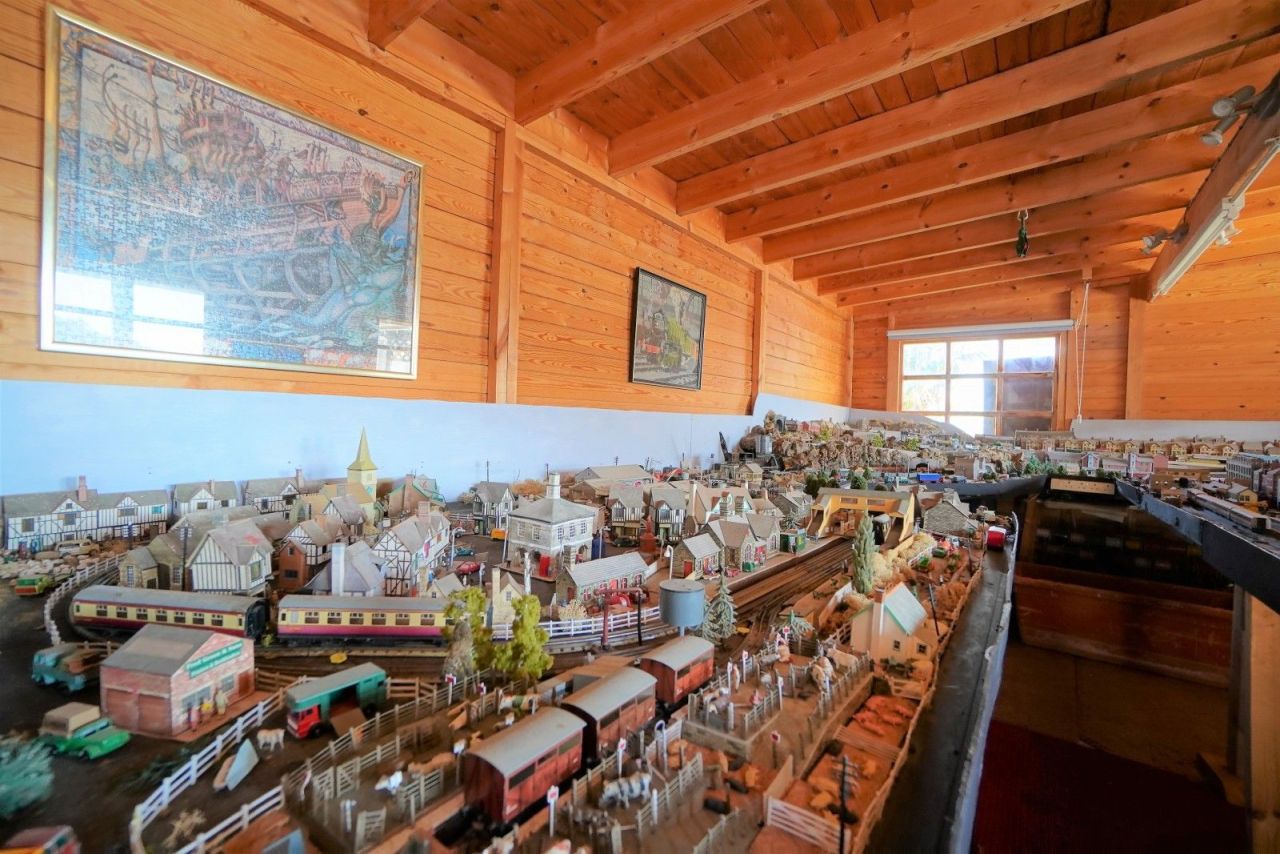 Вилла в Пафосе, Кипр, 150 м² - фото 14