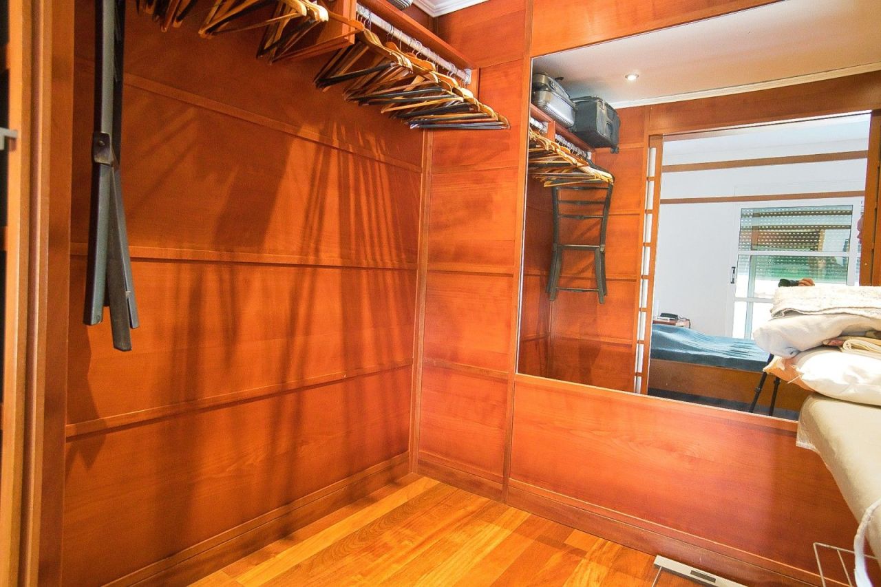 Вилла в Лимасоле, Кипр, 196 м² - фото 14