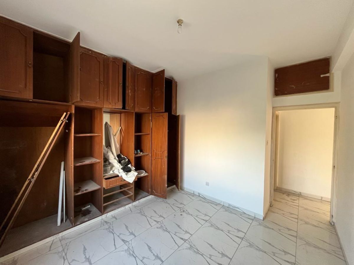 Коммерческая недвижимость в Пафосе, Кипр, 340 м² - фото 14