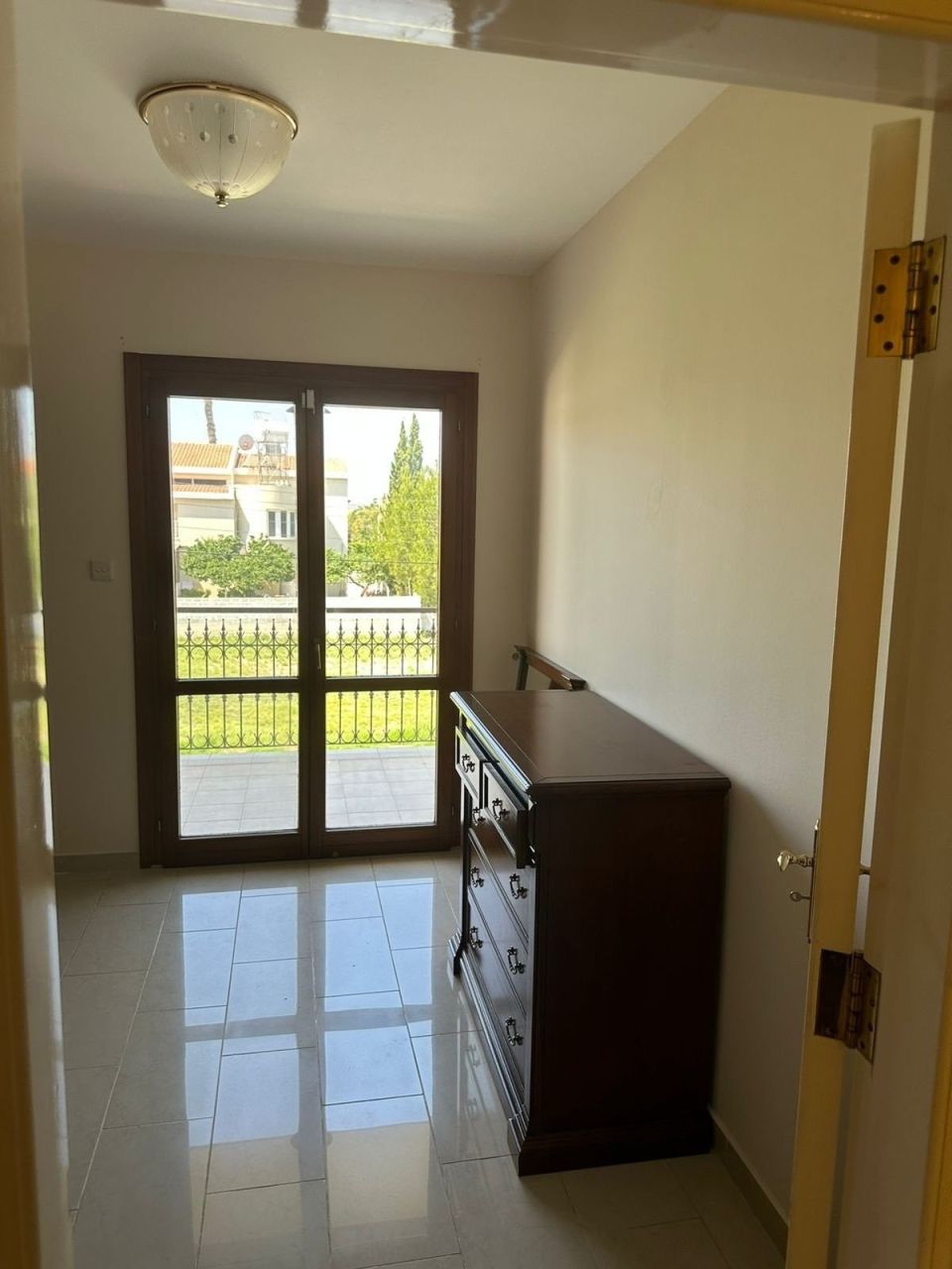 Вилла в Ларнаке, Кипр, 291 м² - фото 14