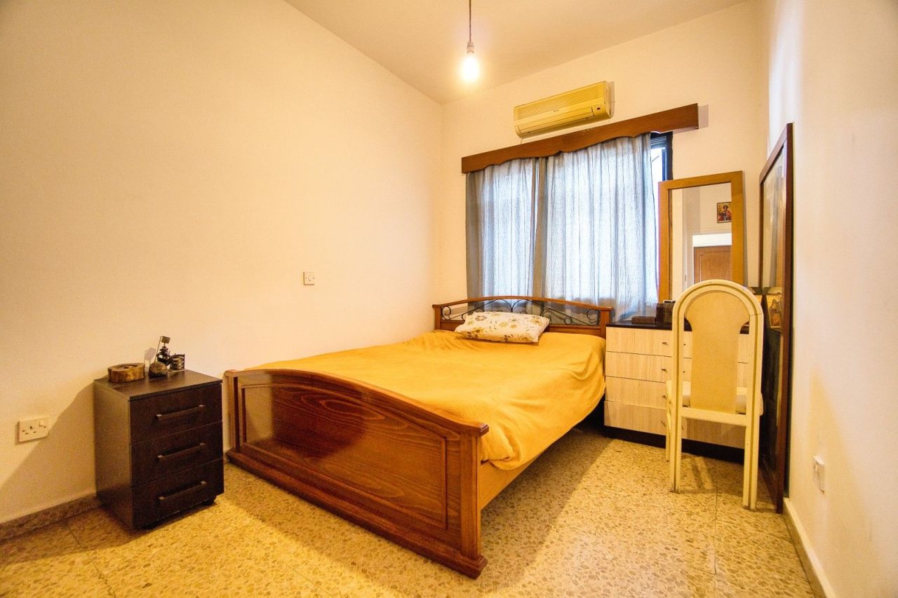 Коммерческая недвижимость в Пафосе, Кипр, 205 м² - фото 14