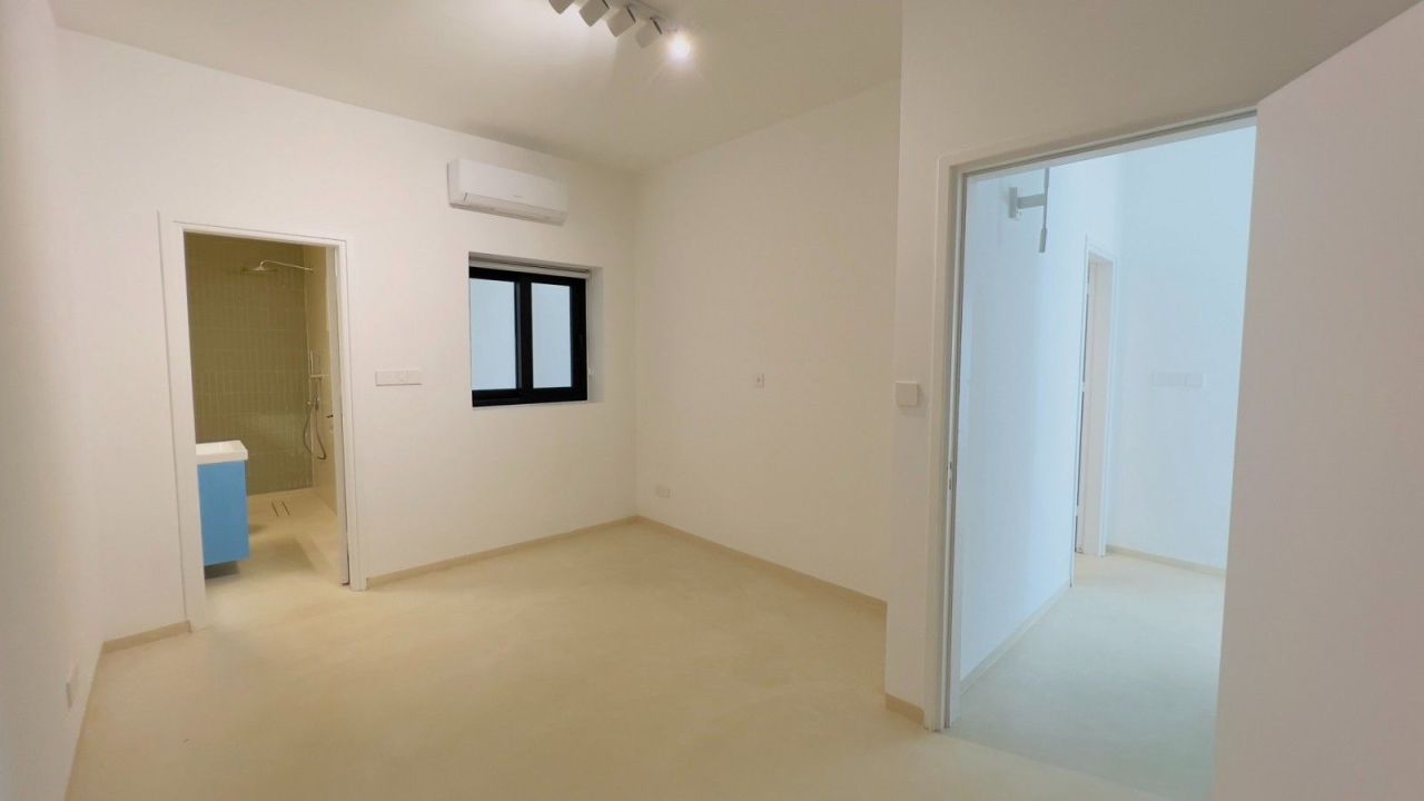 Вилла в Лимасоле, Кипр, 120 м² - фото 14