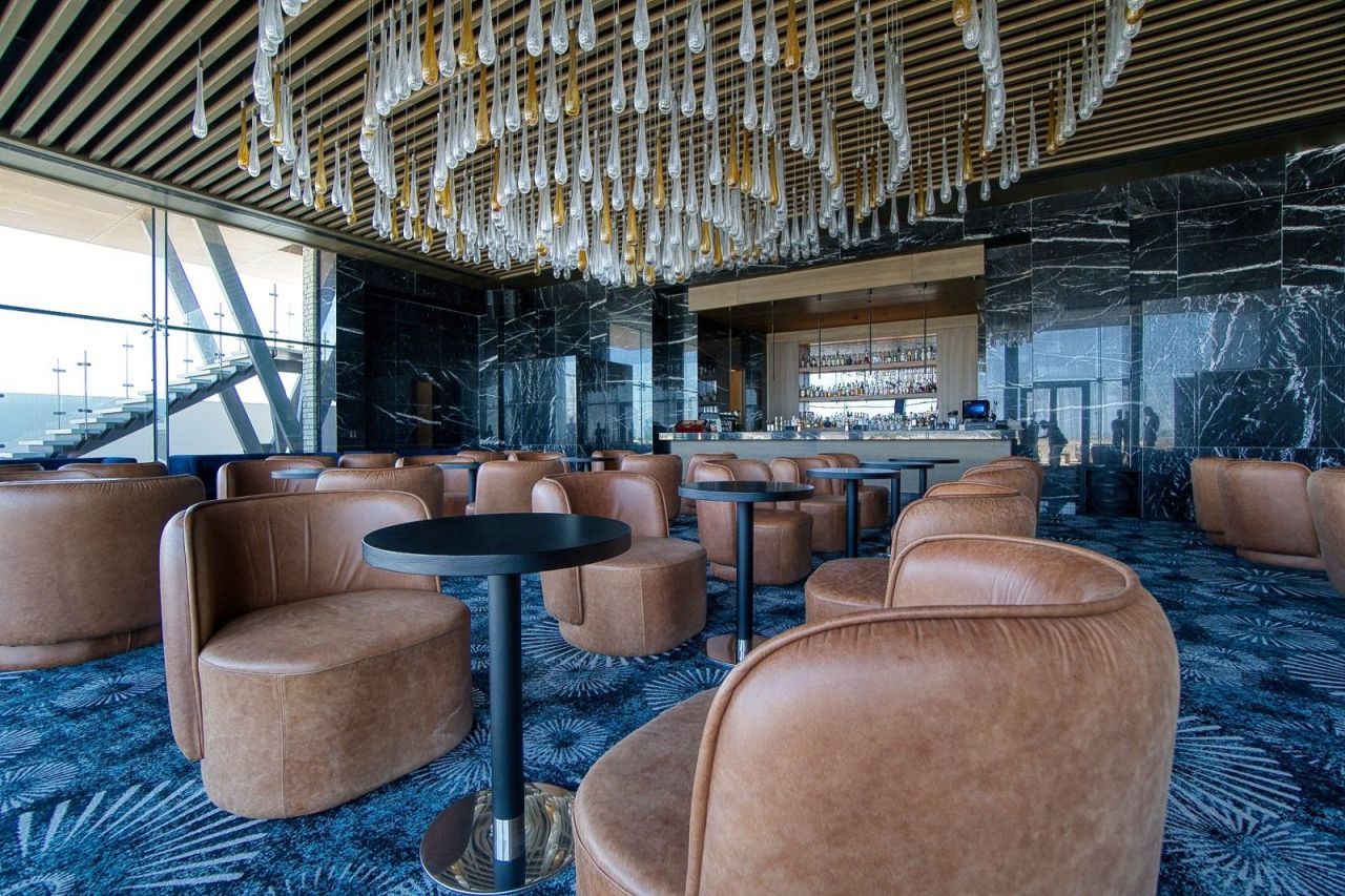 Вилла в Пафосе, Кипр - фото 14