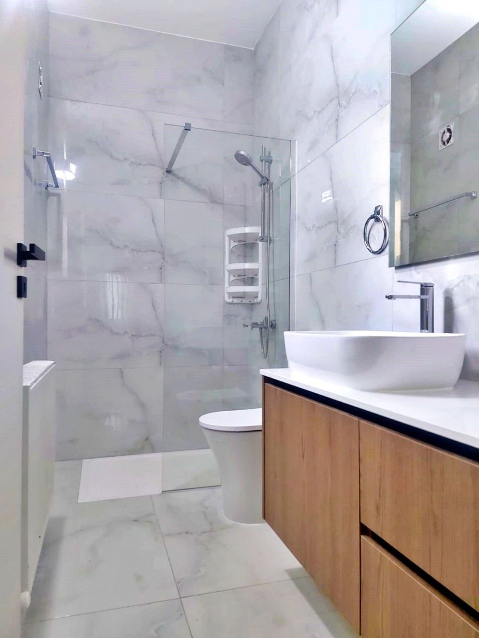 Вилла в Ларнаке, Кипр, 352 м² - фото 14