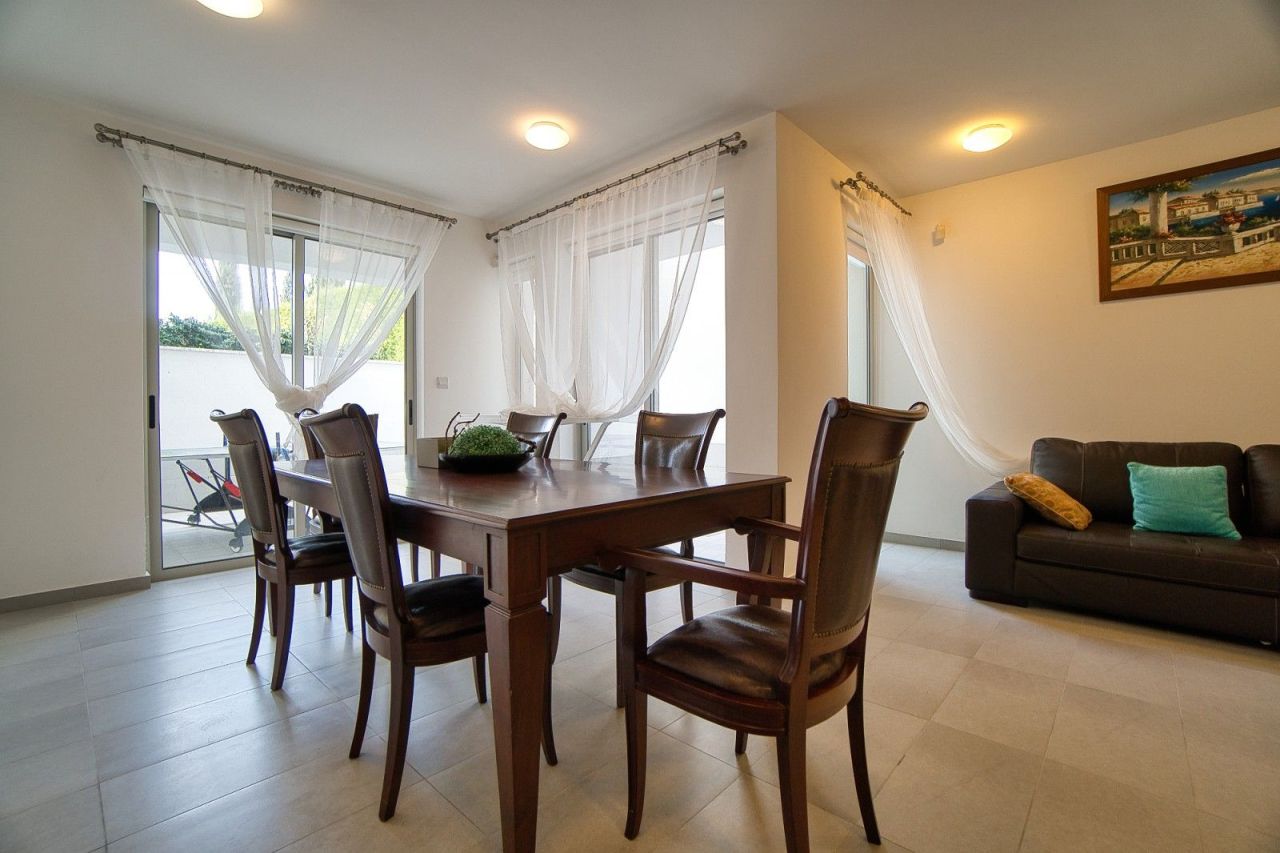 Вилла в Пафосе, Кипр - фото 14