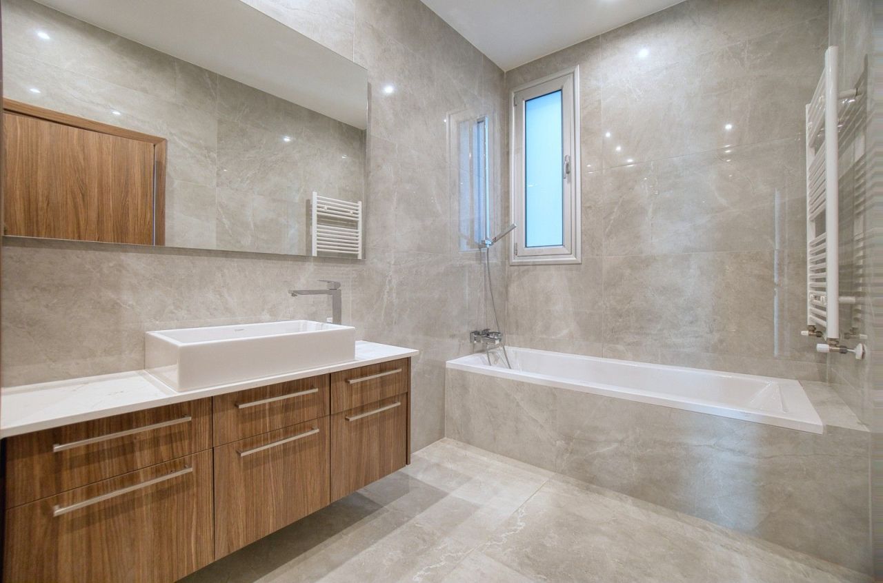 Вилла в Лимасоле, Кипр, 376 м² - фото 14