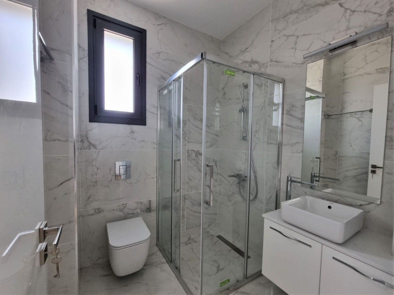 Вилла в Лимасоле, Кипр, 400 м² - фото 14