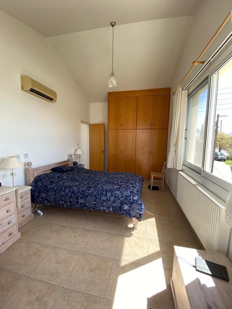 Вилла в Пафосе, Кипр, 160 м² - фото 14