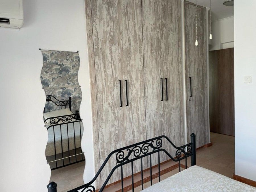 Бунгало в Пафосе, Кипр, 95 м² - фото 14