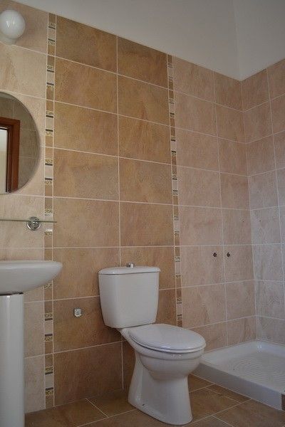 Вилла в Пафосе, Кипр, 286 м² - фото 14