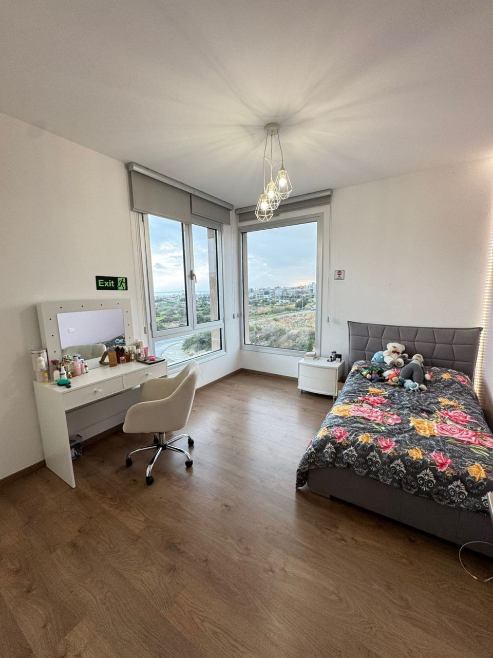 Вилла в Лимасоле, Кипр, 250 м² - фото 14