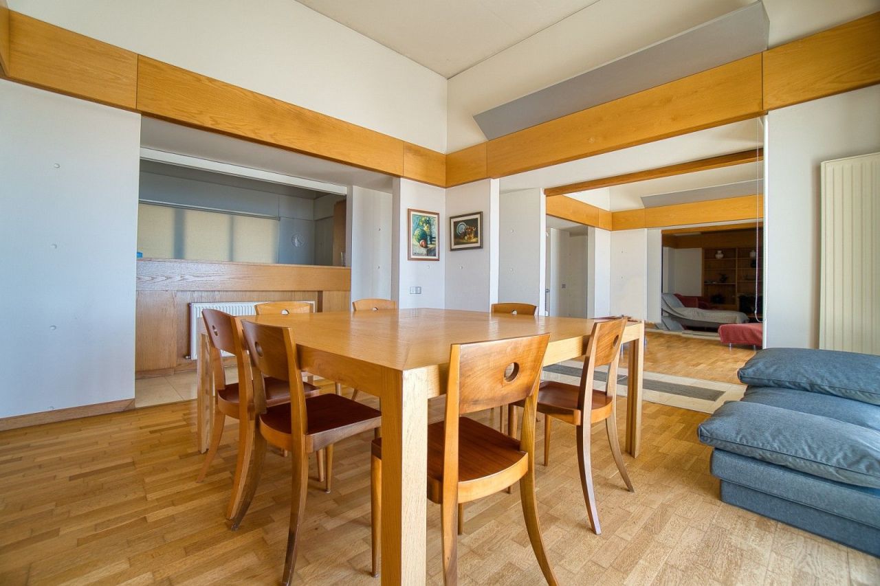 Вилла в Пафосе, Кипр - фото 14