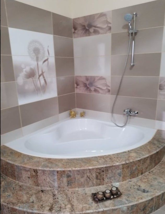 Вилла в Лимасоле, Кипр, 325 м² - фото 14