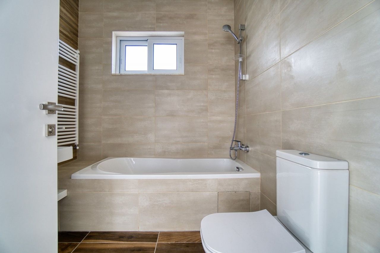 Вилла в Пафосе, Кипр, 171 м² - фото 14