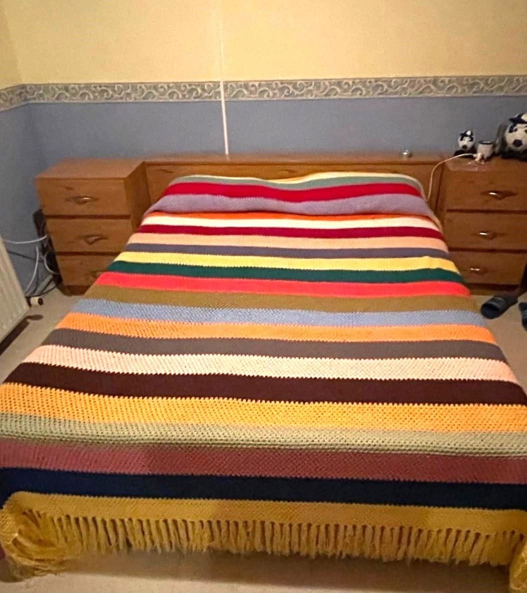 Вилла в Лимасоле, Кипр, 120 м² - фото 14