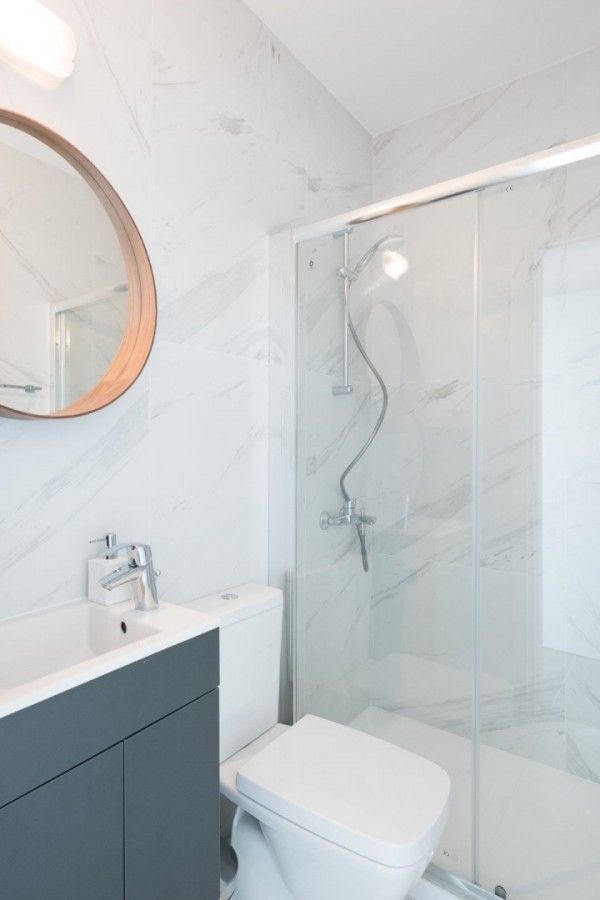 Вилла в Ларнаке, Кипр, 172 м² - фото 14