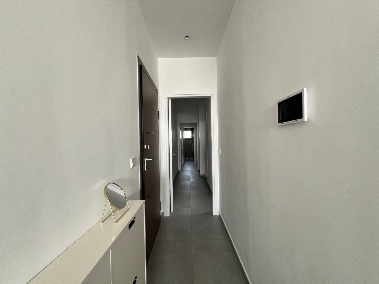 Пентхаус в Лимасоле, Кипр, 136 м² - фото 14