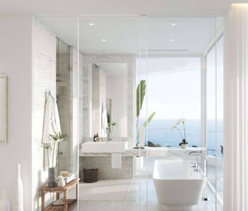 Апартаменты в Лимасоле, Кипр, 166 м² - фото 14