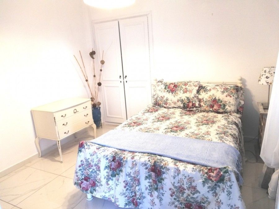 Апартаменты в Пафосе, Кипр, 64 м² - фото 14