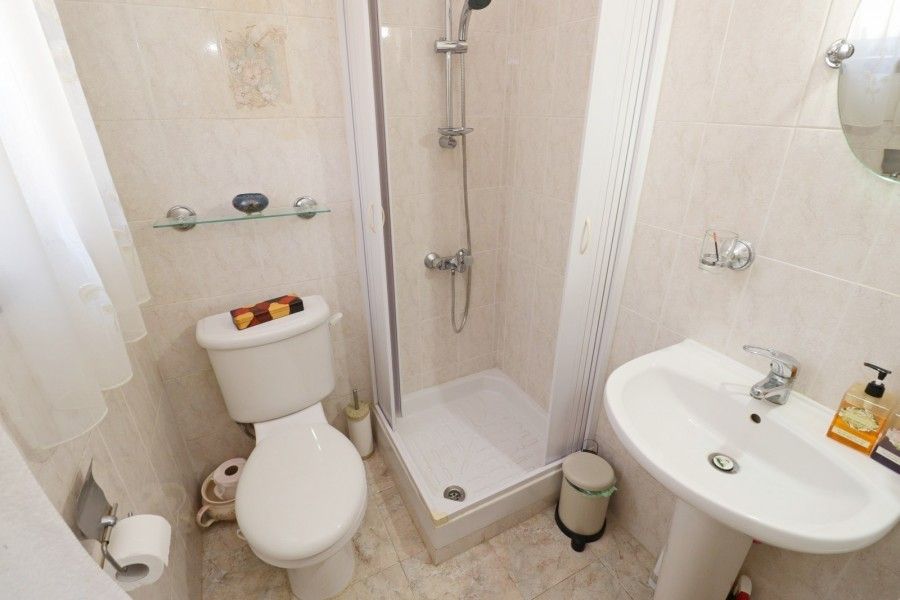 Вилла в Пафосе, Кипр, 140 м² - фото 14