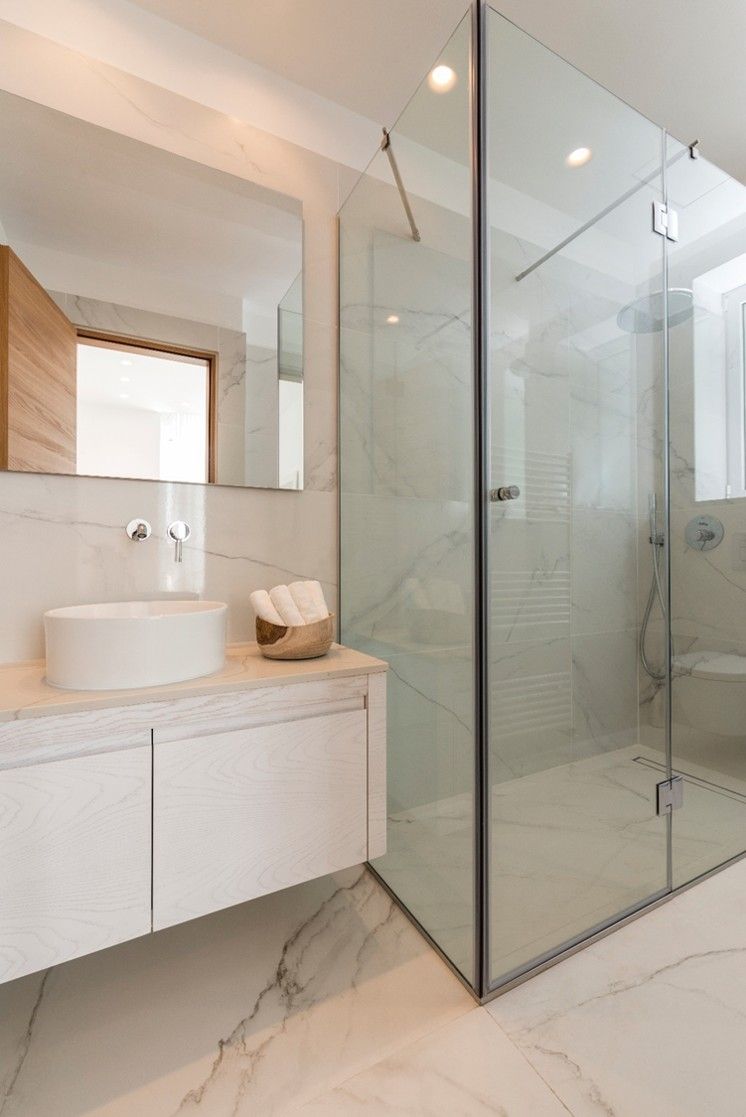 Вилла в Протарасе, Кипр, 434 м² - фото 14