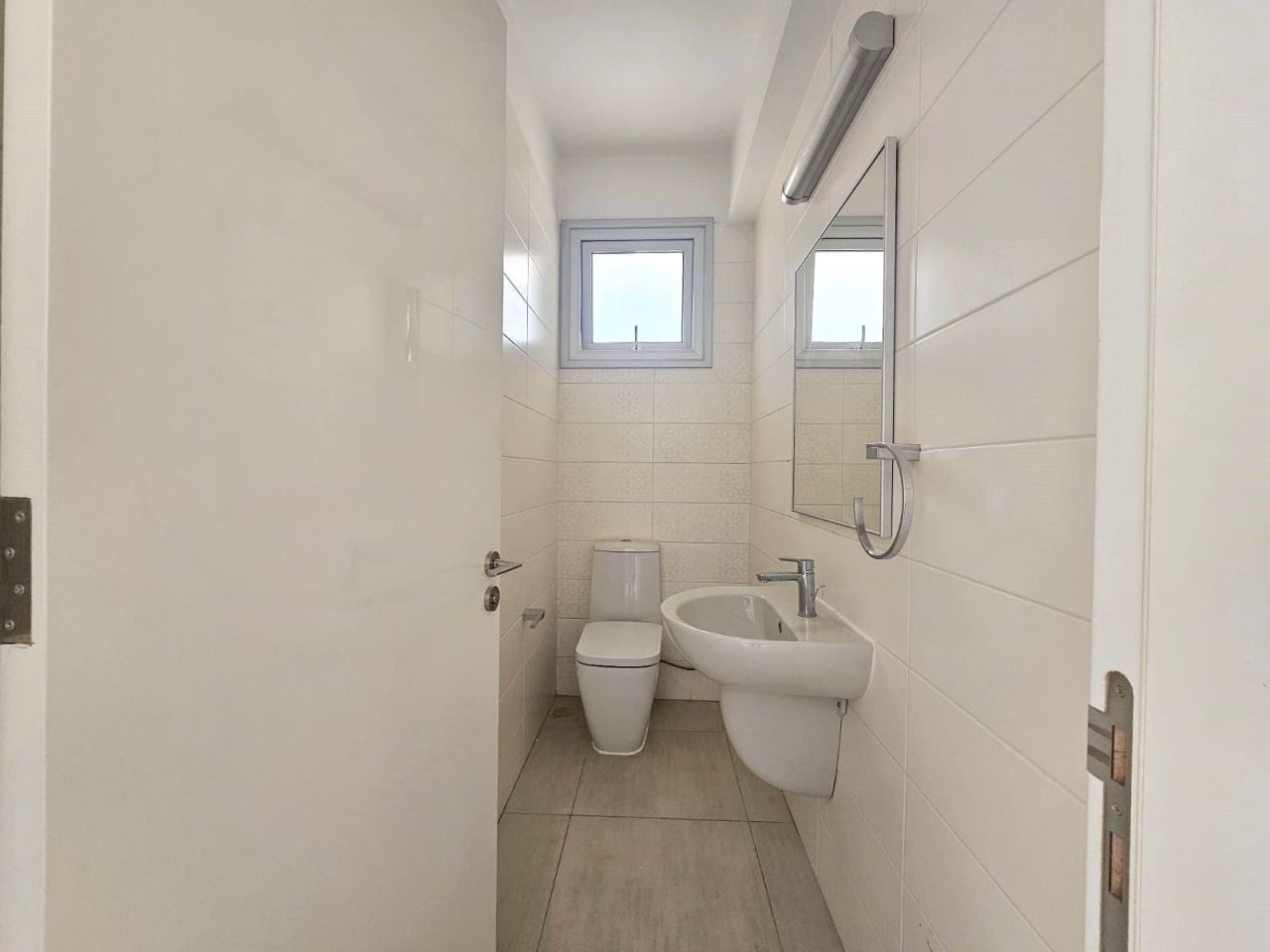 Апартаменты в Лимасоле, Кипр, 94 м² - фото 14