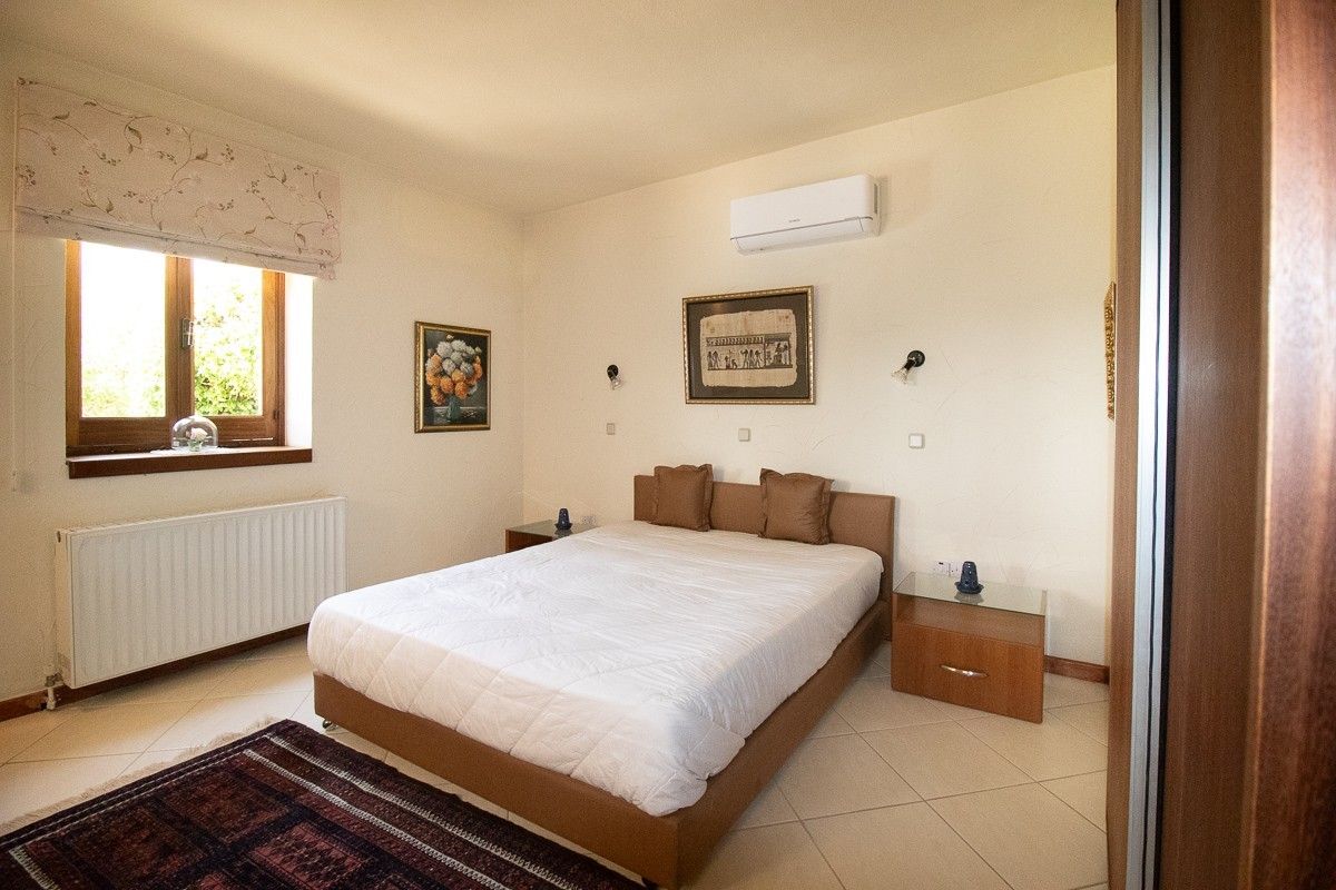 Вилла в Пафосе, Кипр, 346 м² - фото 14