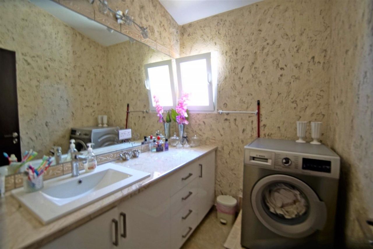 Вилла в Пафосе, Кипр, 120 м² - фото 14