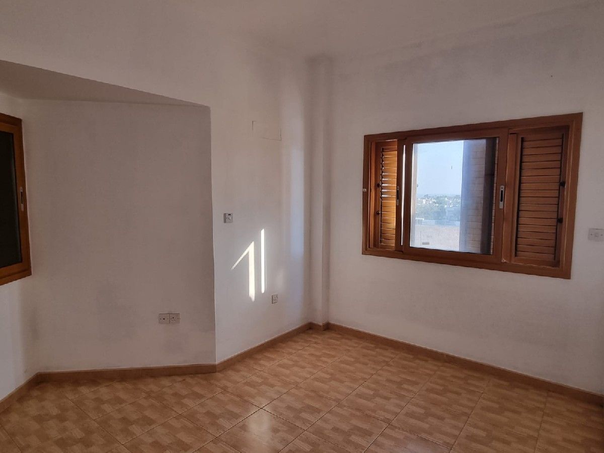 Вилла в Пафосе, Кипр, 400 м² - фото 14