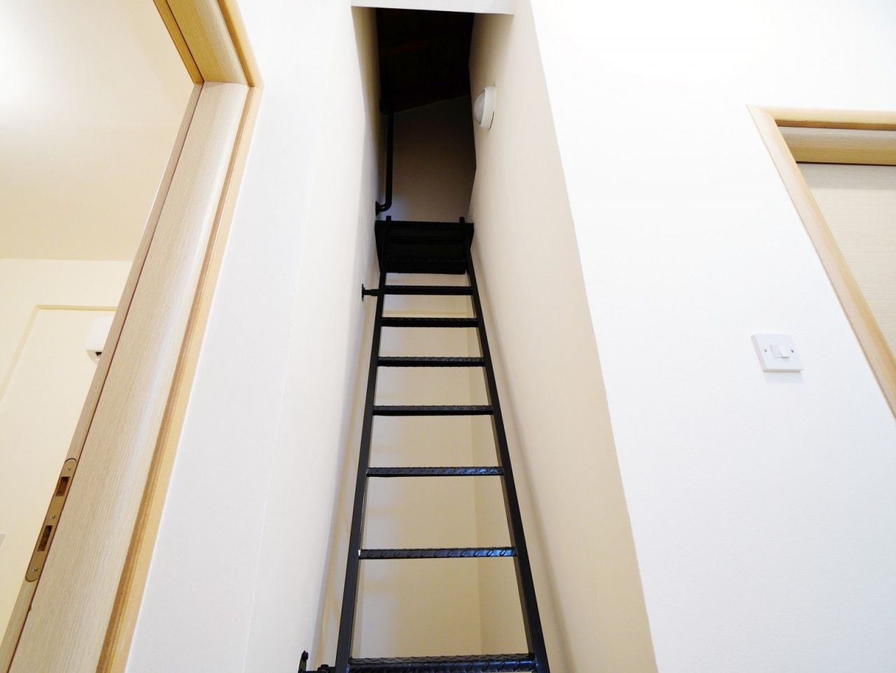 Таунхаус в Ларнаке, Кипр, 129 м² - фото 14