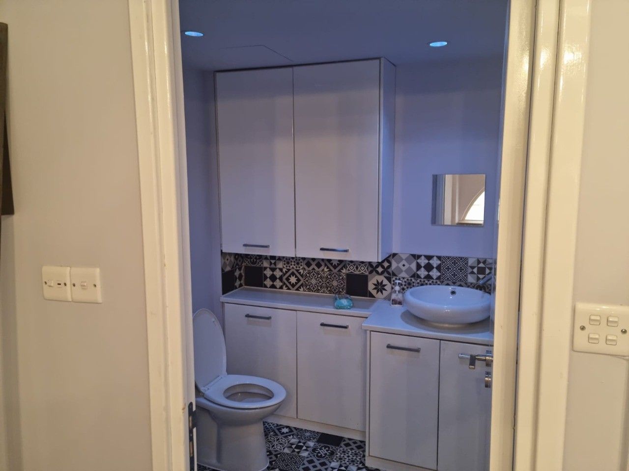 Офис в Лимасоле, Кипр, 86 м² - фото 14