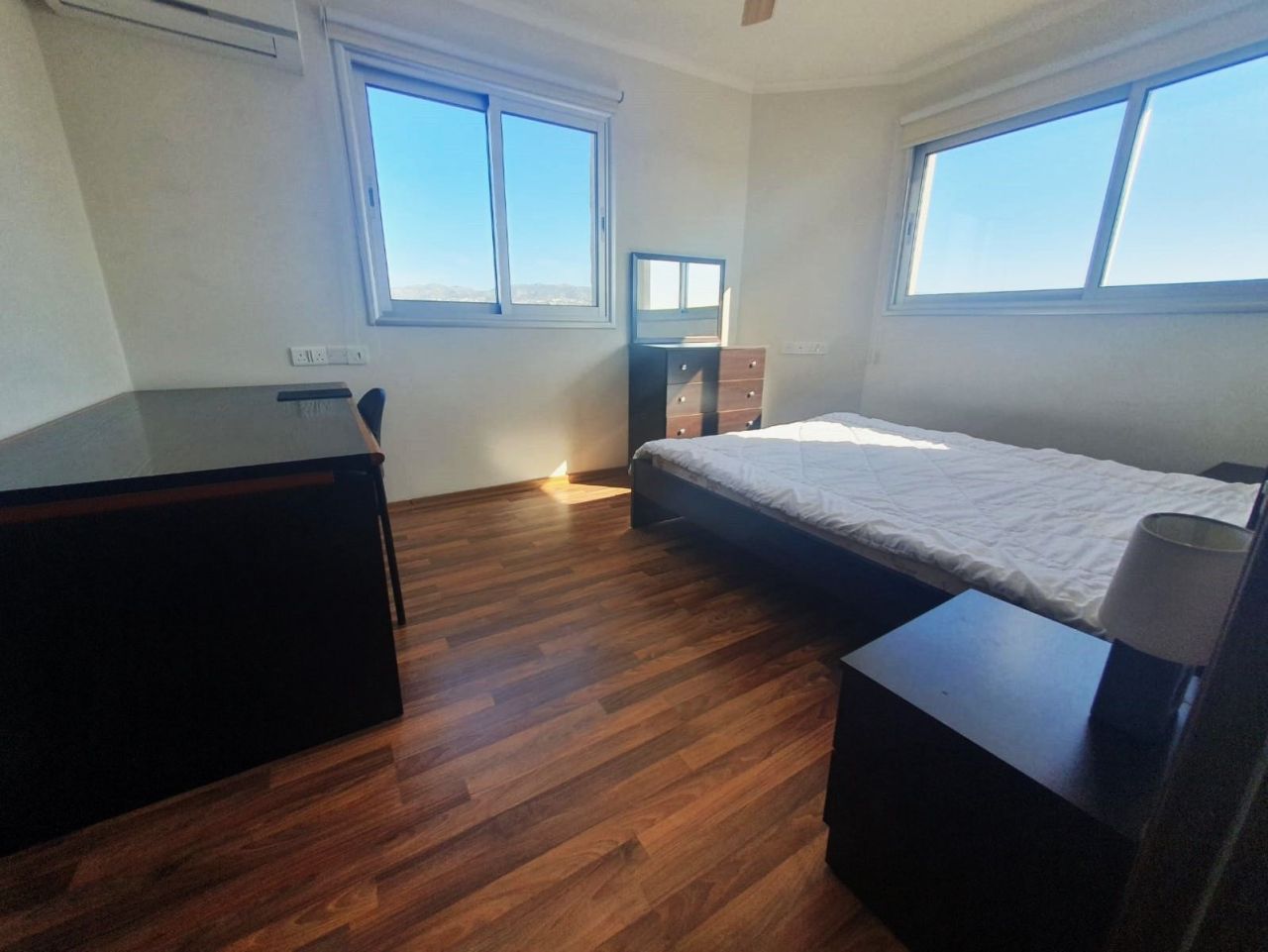 Пентхаус в Лимасоле, Кипр, 118 м² - фото 14