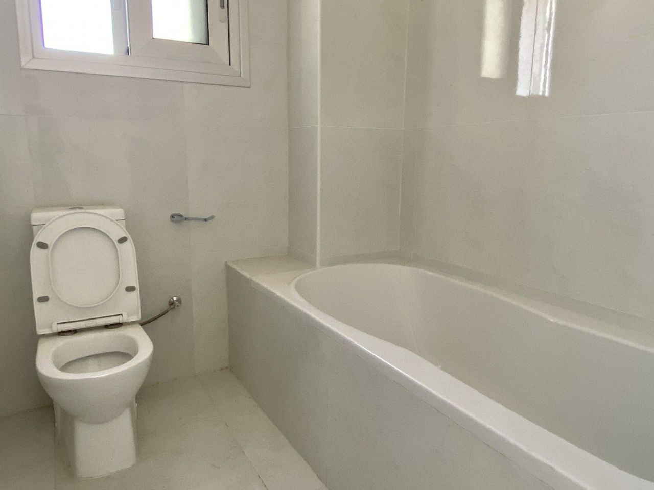 Апартаменты в Лимасоле, Кипр, 131 м² - фото 14