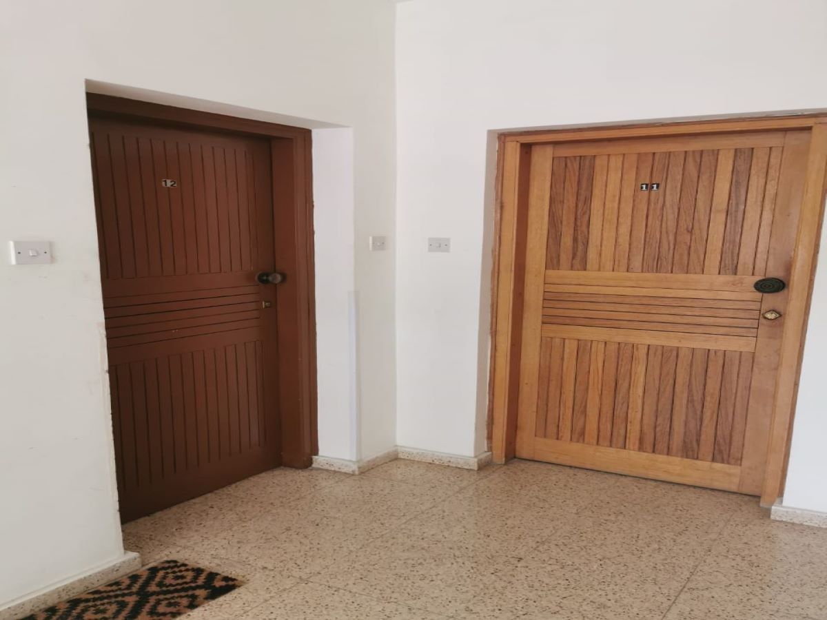 Апартаменты в Пафосе, Кипр, 120 м² - фото 14