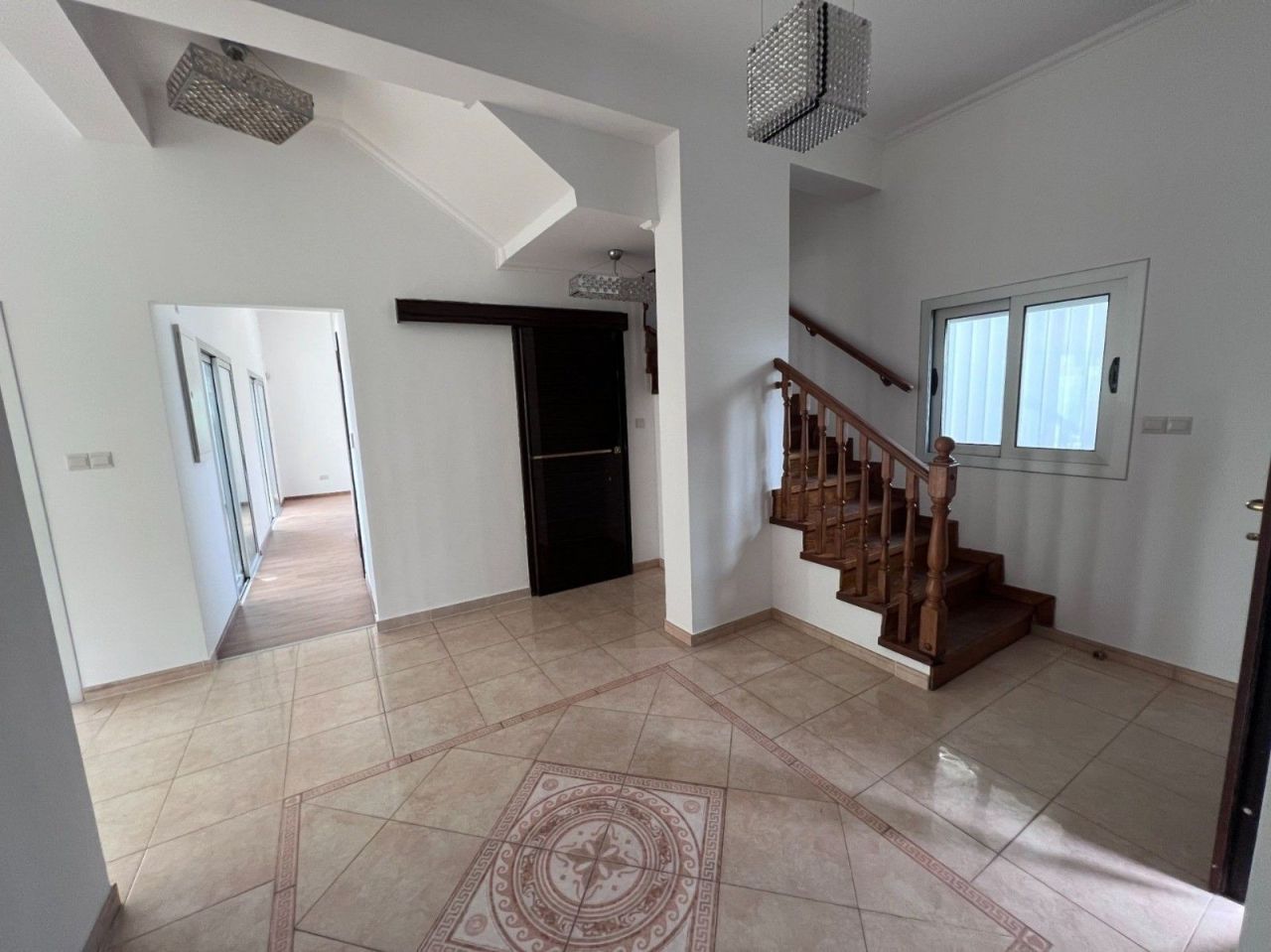 Вилла в Лимасоле, Кипр, 330 м² - фото 14