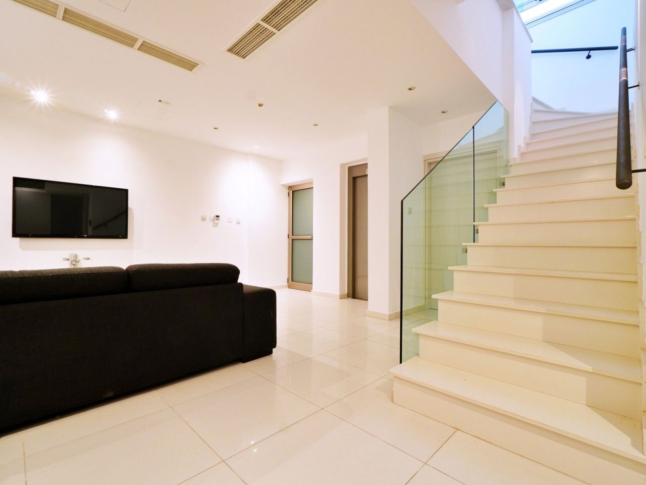 Вилла в Протарасе, Кипр, 158 м² - фото 14