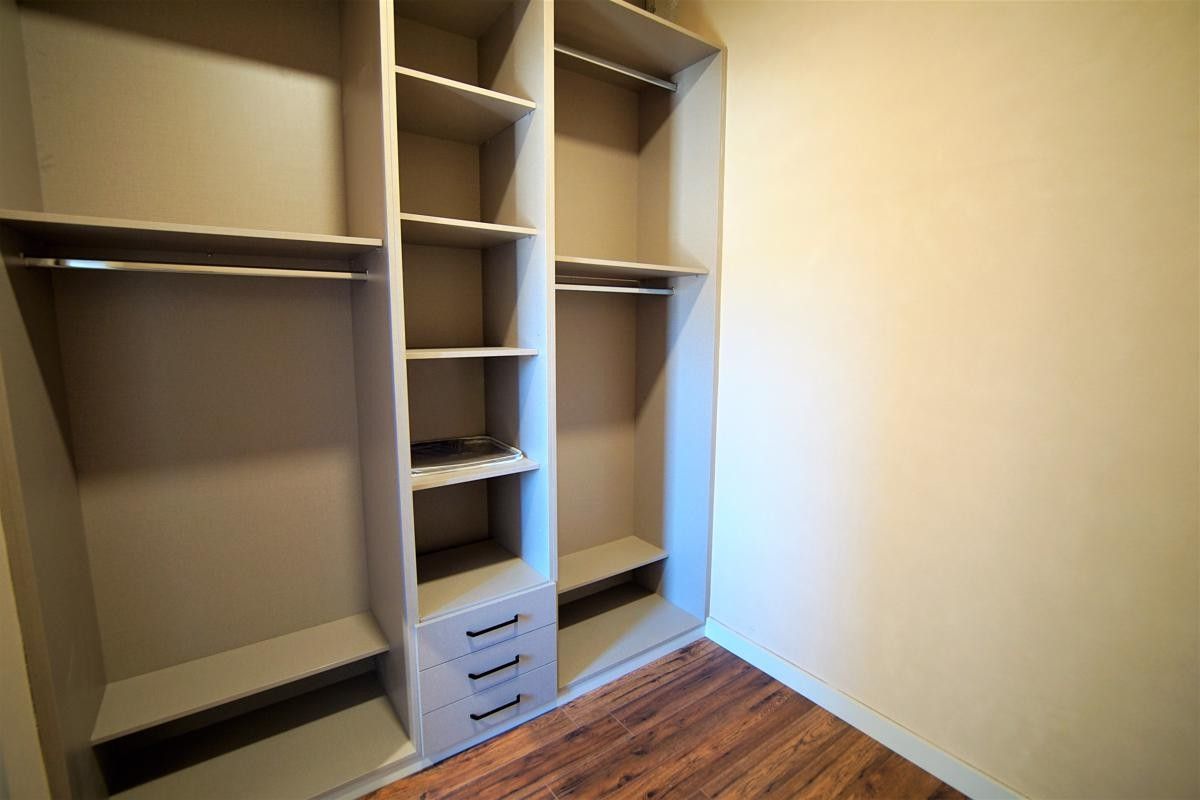 Вилла в Пафосе, Кипр, 270 м² - фото 14