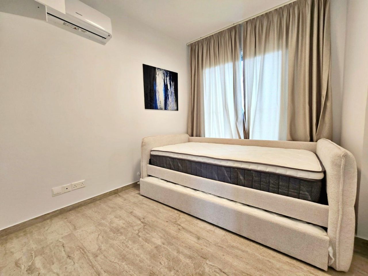 Вилла в Протарасе, Кипр, 178 м² - фото 14