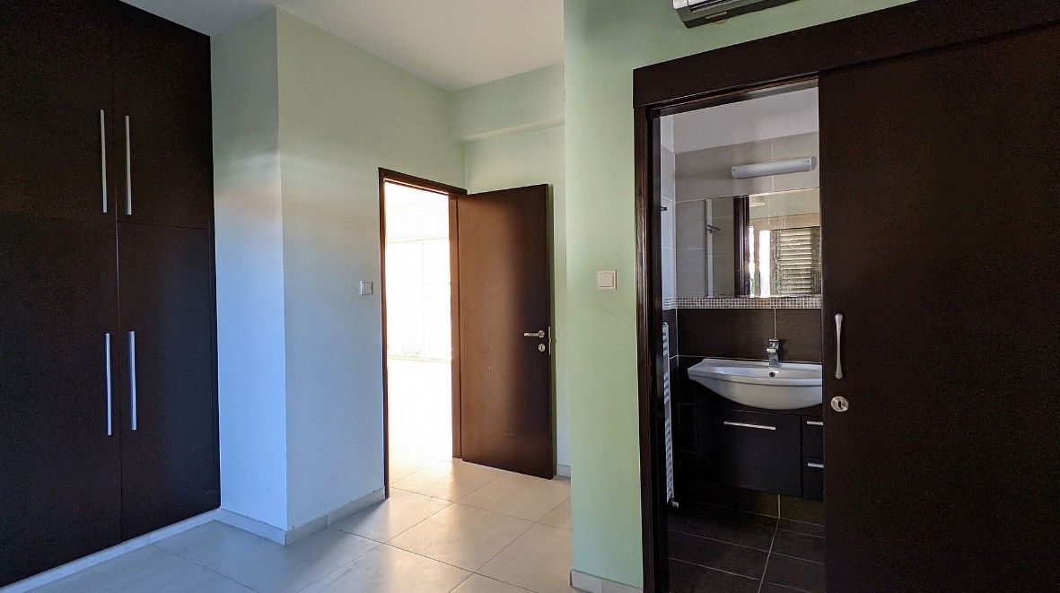 Вилла в Пафосе, Кипр, 620 м² - фото 14