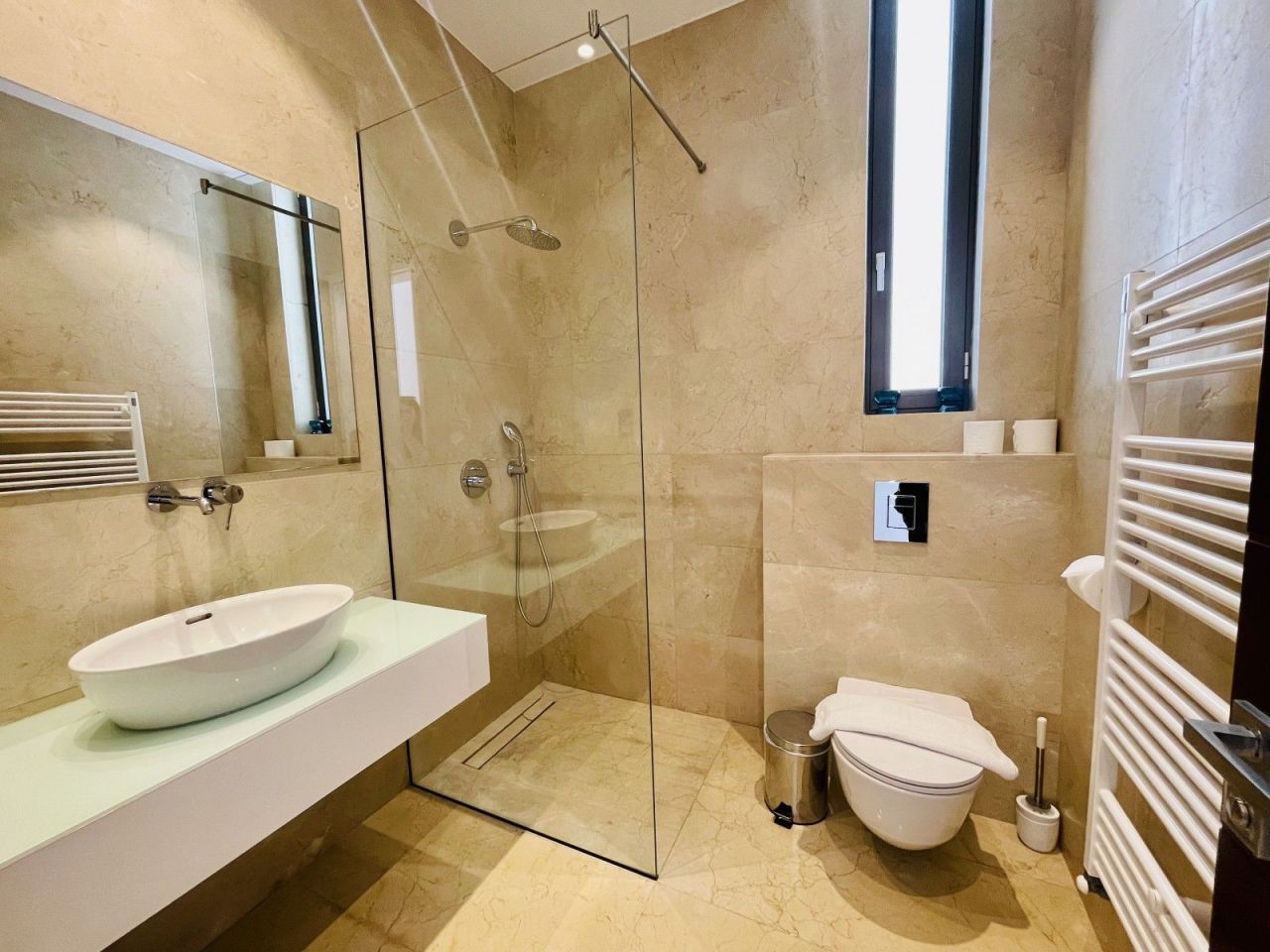 Вилла в Пафосе, Кипр - фото 14