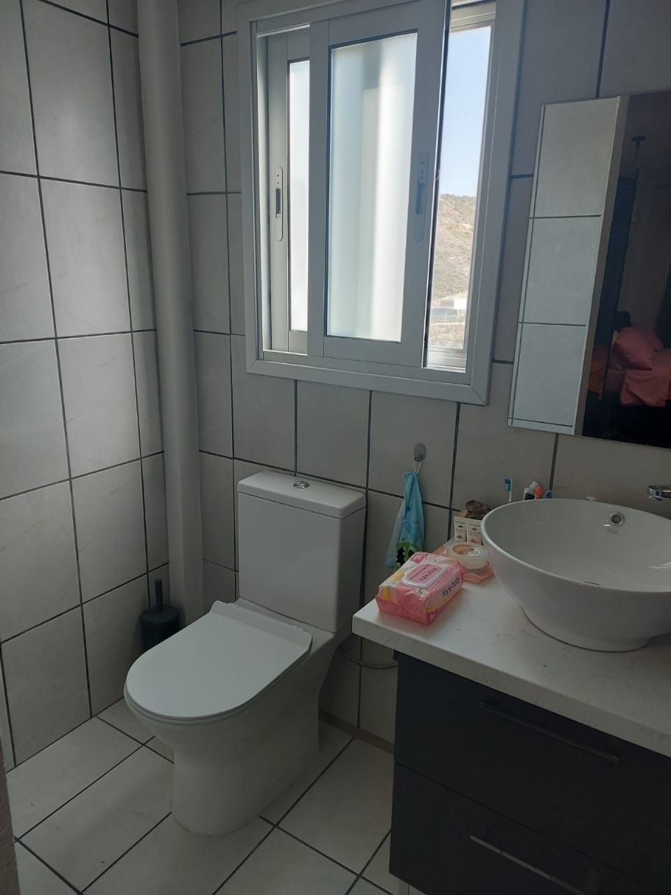 Вилла в Лимасоле, Кипр, 170 м² - фото 14