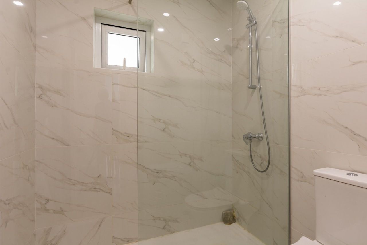 Апартаменты в Протарасе, Кипр, 73 м² - фото 14