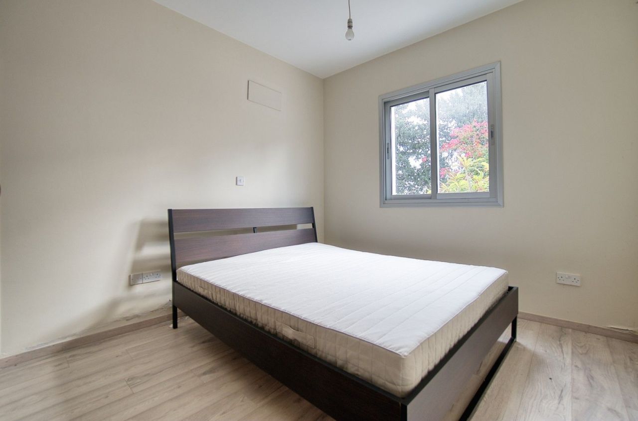 Вилла в Пафосе, Кипр, 140 м² - фото 14