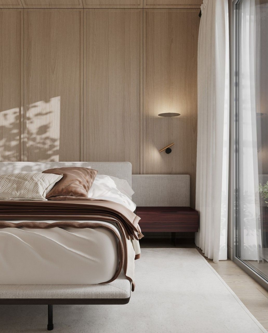 Вилла в Лимасоле, Кипр, 261 м² - фото 14