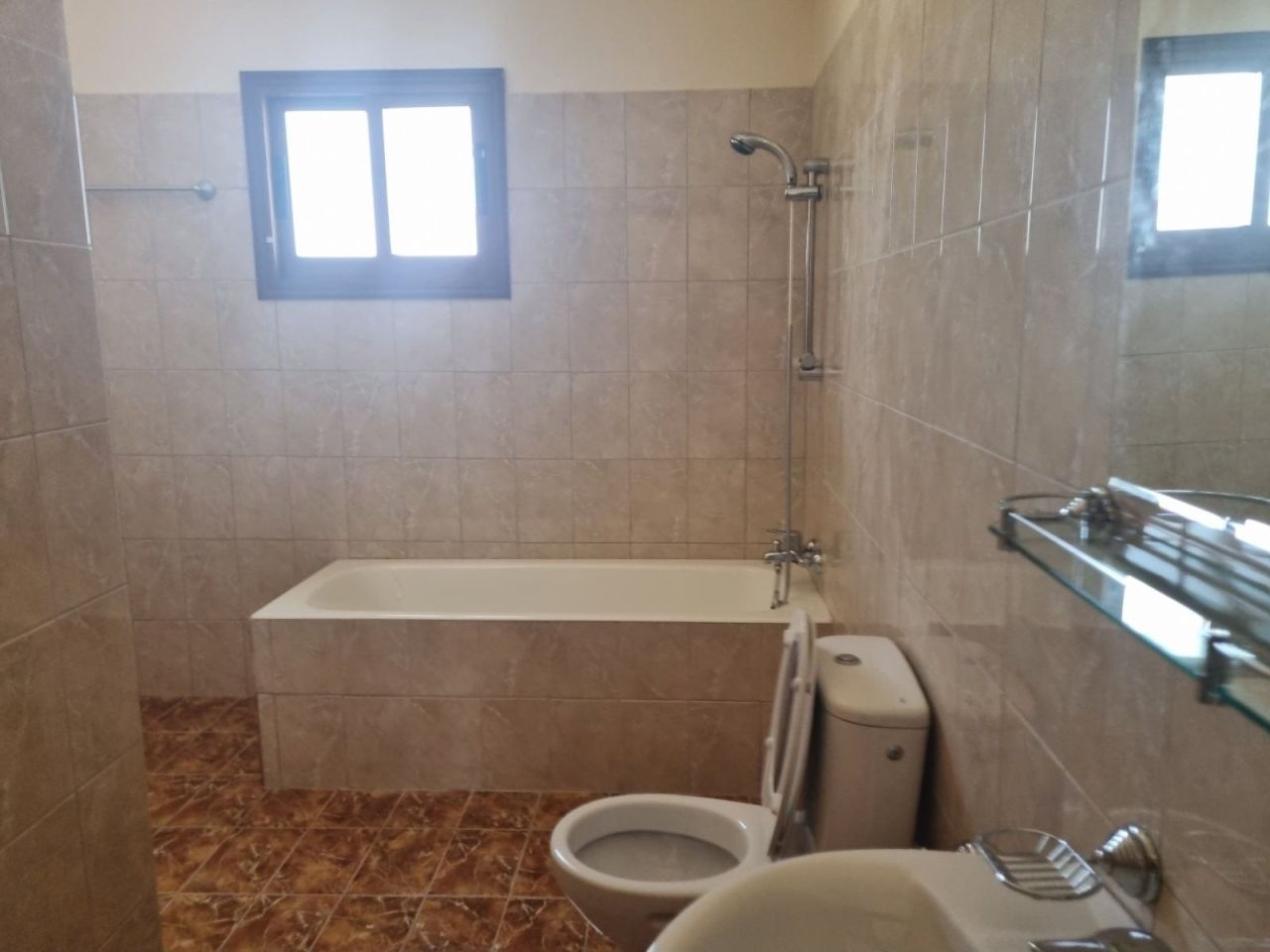 Бунгало в Пафосе, Кипр, 145 м² - фото 14