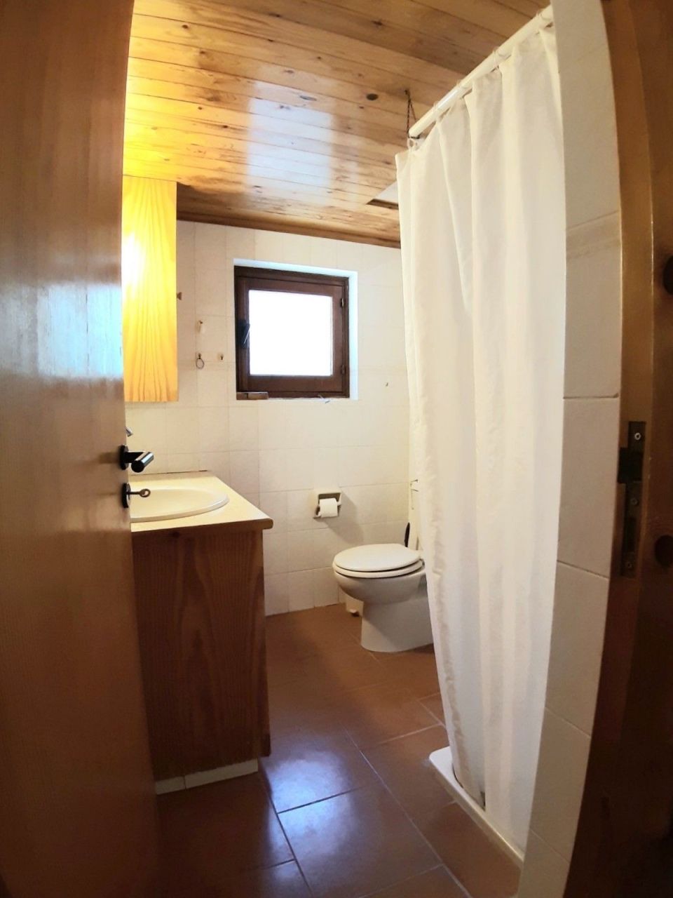 Вилла в Ларнаке, Кипр, 204 м² - фото 14